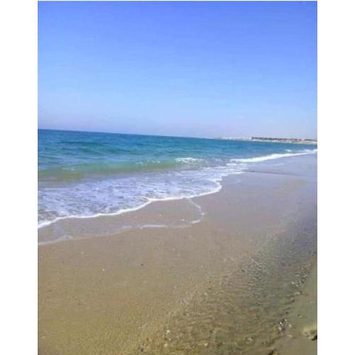 If you love calm this is for you 2 days minimum,air-conditioning FAMILY only please