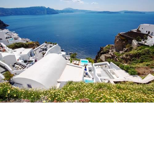 Ifestio Villas