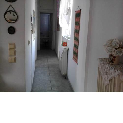 Ifigeneia's place