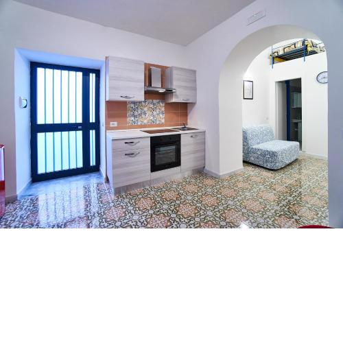 Iflama House