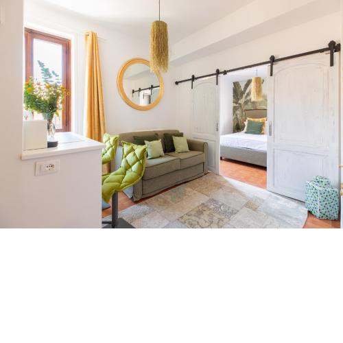 iFlat Cozy apartment a few steps from Colosseo