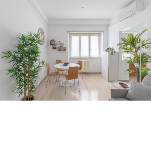 iFlat Cozy Apartment near Saint Peter n° 2