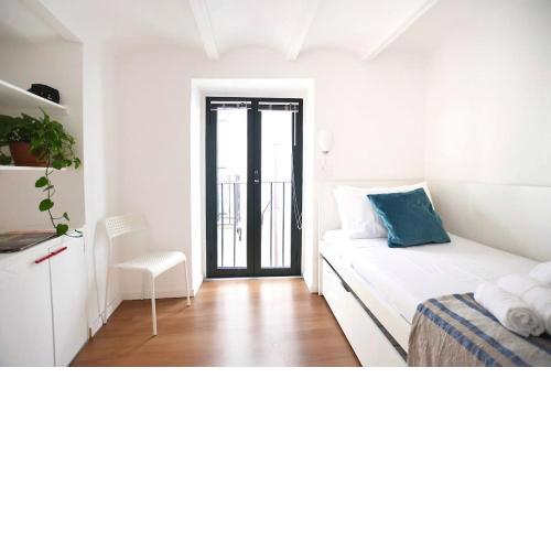 iFlat Home Maletto