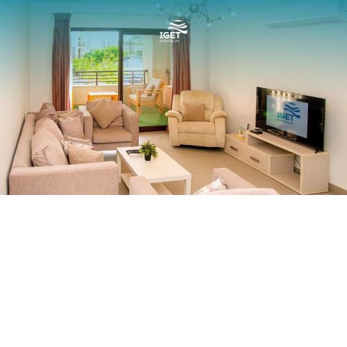 iget studio in marassi marina 16 exm14