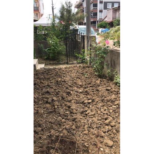 İğneada Müstakil Ev