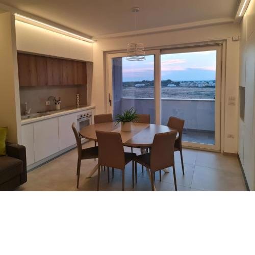iHome Lecce