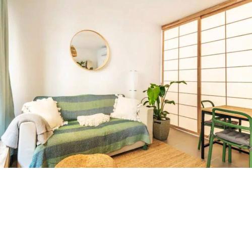 [IHost Apartment]- Polesine 2