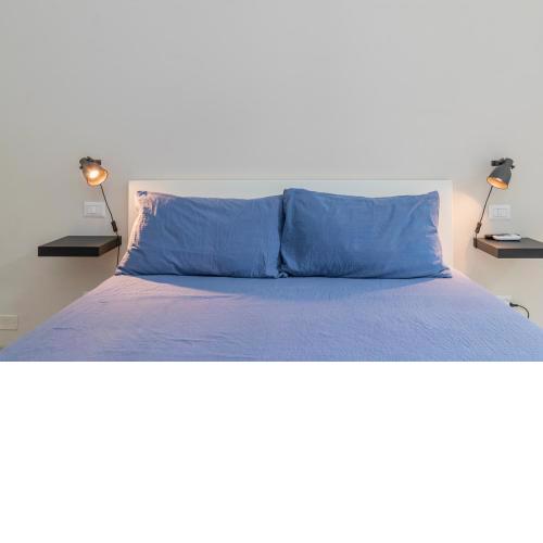 IHost Flat - Monza 20