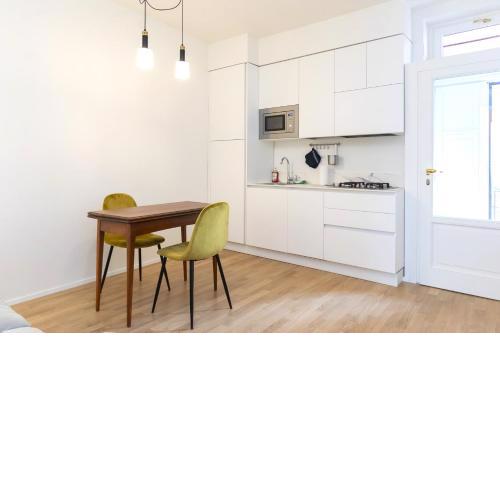 [IHost Luxury Flat] - Gaudenzio Ferrari 14