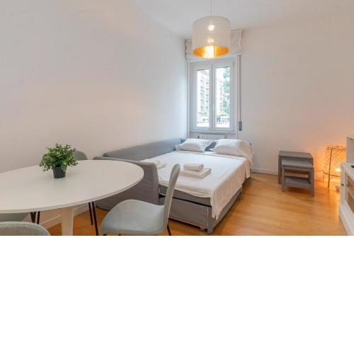 [IHost Luxury Flat] - Tito Livio 29