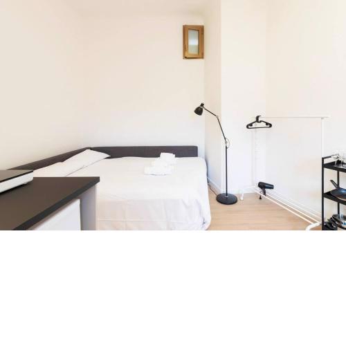 [IHost Studio] - Menabrea 12