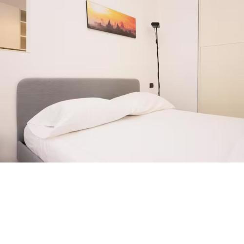 [IHost Studio] - Premuda 17