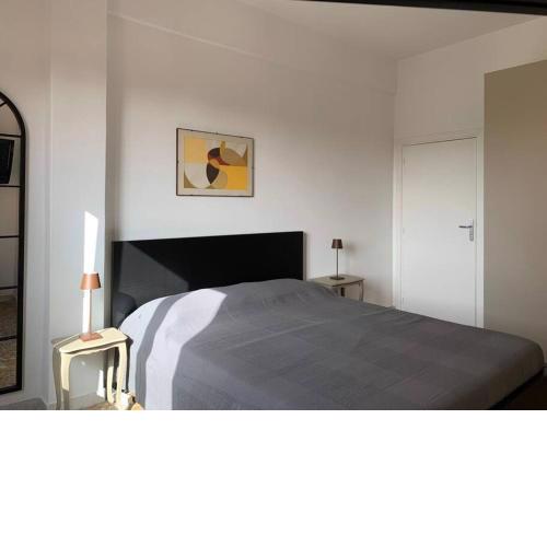III Gemelli Nox Romana Apartments