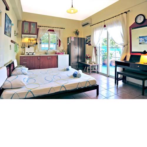 Ikaria Studios