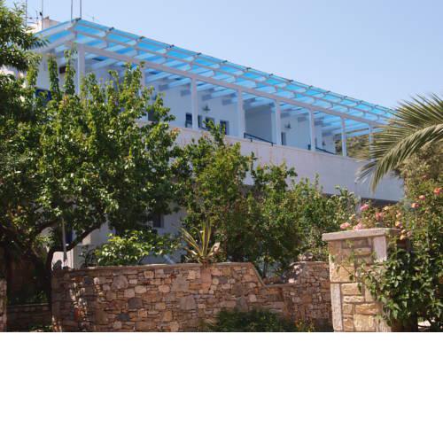 Ikion Studios