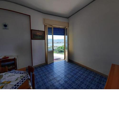 Il Balcone sul Lago