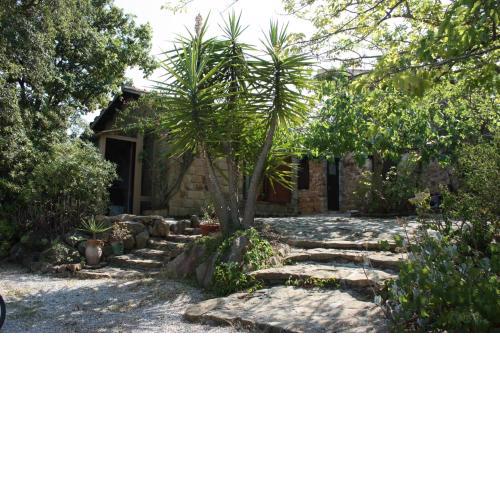 Il Borghetto Country Charme