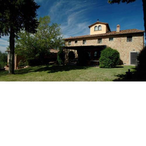 Il Borghetto Country Inn