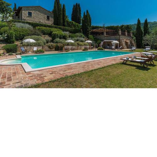 Il Borgo 16
