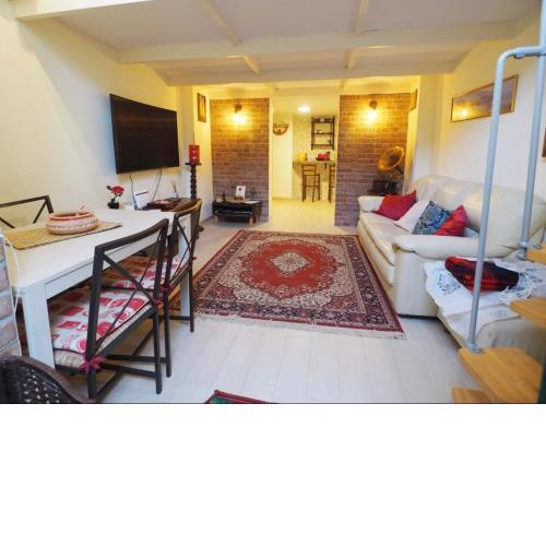 Il Borgo 544