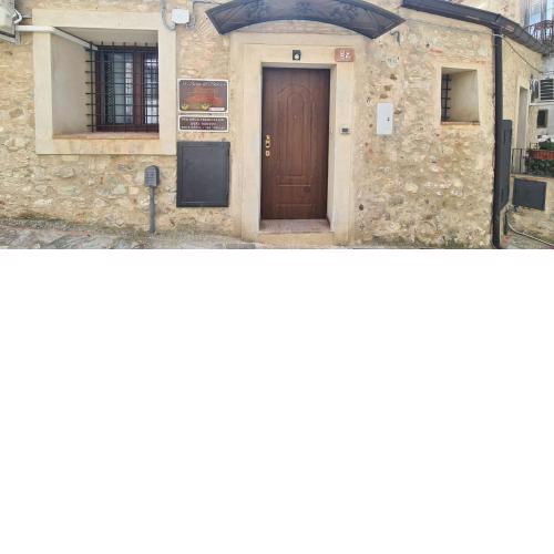 IL BORGO DEL BENESSERE