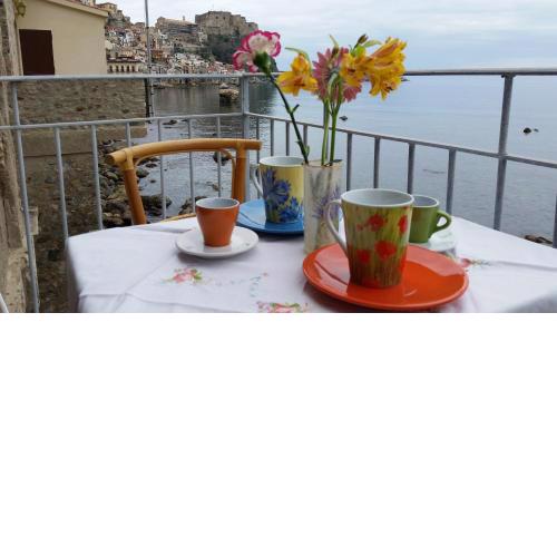 Il Borgo