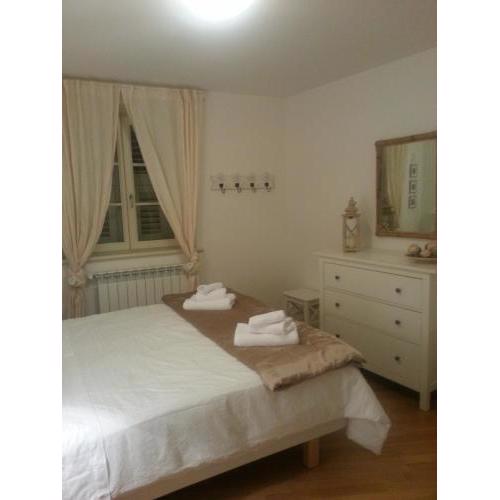 Il Borgo