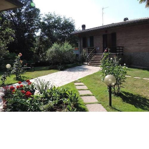 Il Boschetto