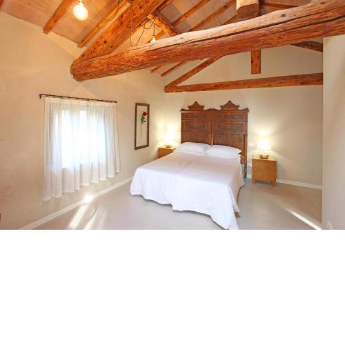 Il Bozzolo Boutique Apartments