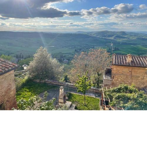 Il Buonumore di Collazzi