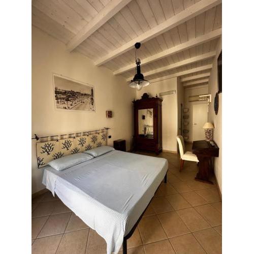 Il Cagliarese B&B