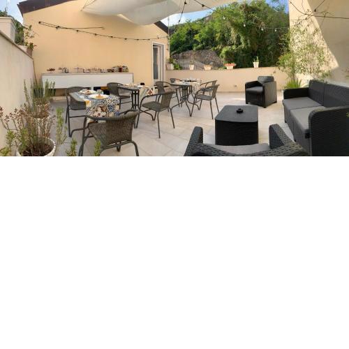 Il Canale Design House
