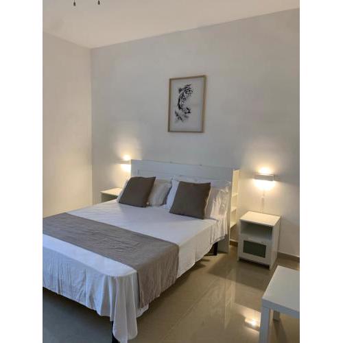 Il Canaletto Apartments