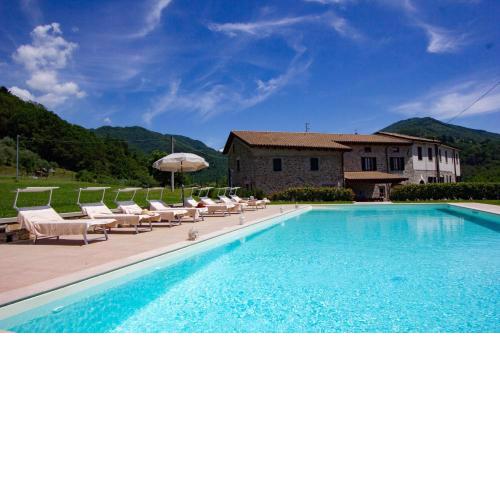 Il Capriolo