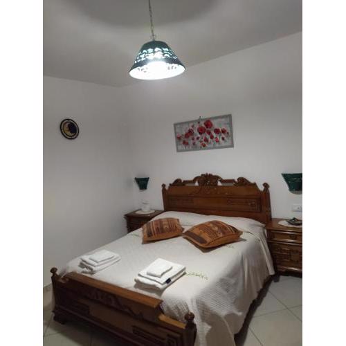 Il Casadduoglio 31