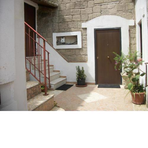 Il Casale B&B -appartamento di 105mq-