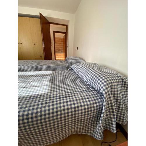 Il Casale del Miele