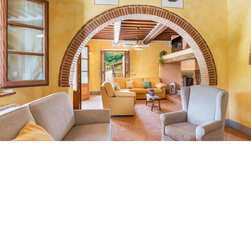 Il Casale Di Manuele 12
