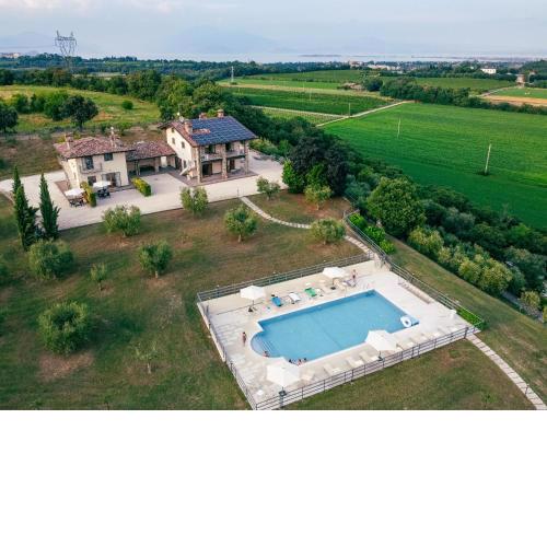 Il Casale Lonato