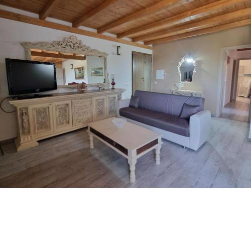 Il Casale