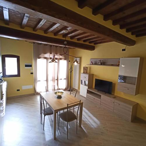 Il Casale