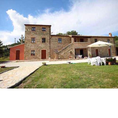 Il Casalino