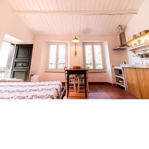 Il Castagno holiday home