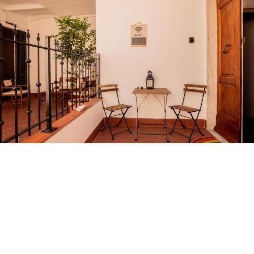 Il Castelletto