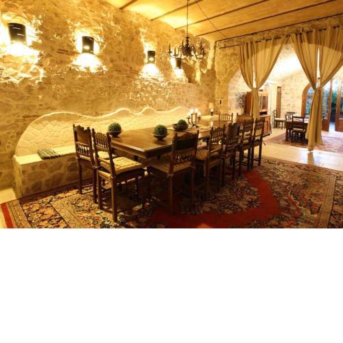 IL CASTELLUCCIO
