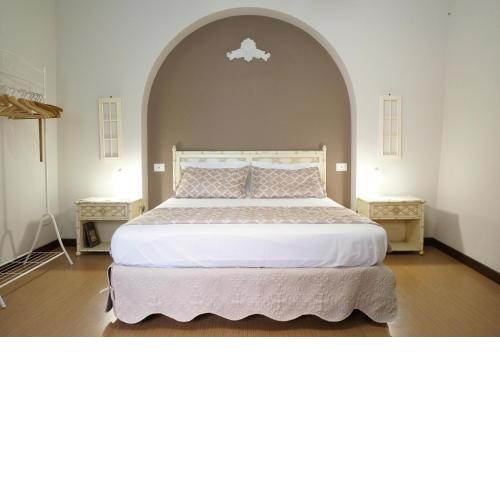 Il Cedro Charming House