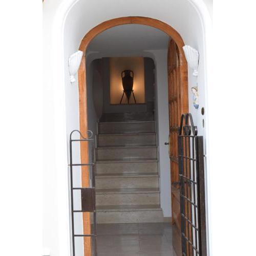 Il Cellaio di Tiberio