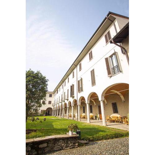 Il Chiostro