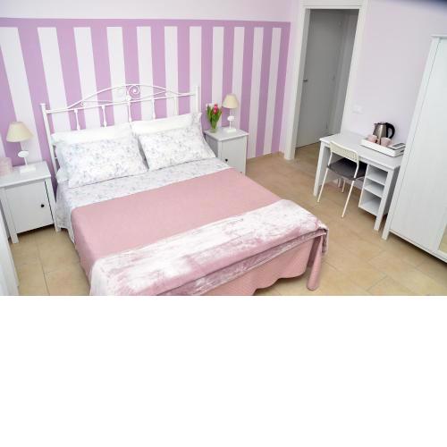 IL CILIEGIO B&B