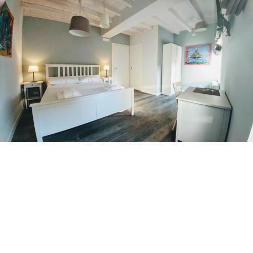 Il Colle b&b
